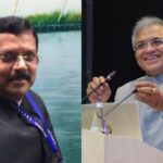 Gyanesh-Kumar-2026-09-a6a7c2ec741f87fc7807376c2e4f22fb-1200x800-1