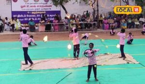 HYP_6559439_adf385b30f30404280226dd6f7701373_wm_1788513083442_2-1200x694-1