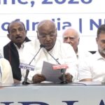 India-Alliance-2-2026-06-52cb6674250266ff4b7c6453346da4ca-1200x800-1