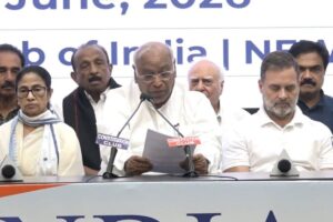 India-Alliance-2-2026-06-52cb6674250266ff4b7c6453346da4ca-1200x800-1