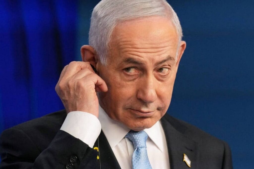 Israel-PM-Netanyahu-2-2026-09-3fd701d76f7b6d8b45a02308a025f691-1200x800-1