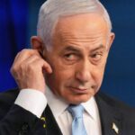 Israel-PM-Netanyahu-2-2026-09-3fd701d76f7b6d8b45a02308a025f691-1200x800-1