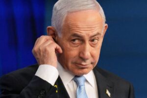 Israel-PM-Netanyahu-2-2026-09-3fd701d76f7b6d8b45a02308a025f691-1200x800-1
