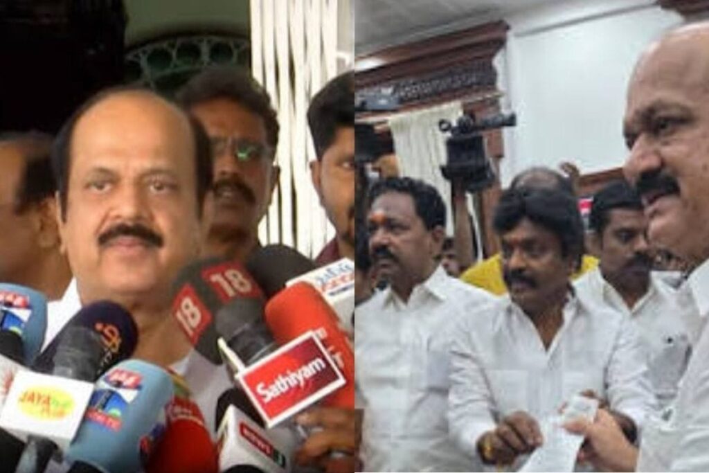 JCD-Prabhakar-2026-09-43624280f860cf5e3550631ba5824e51-1200x800-1