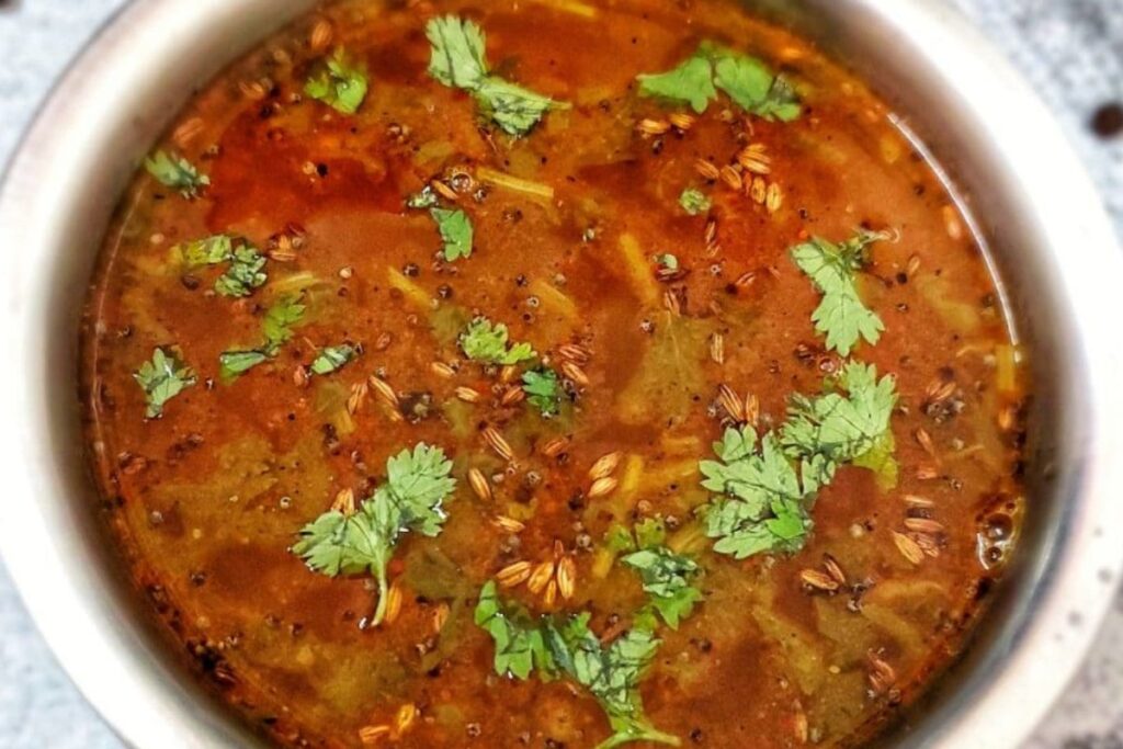 Jeeraga-Rasam-2-2026-09-131939357a4f1f80c506c4e15ef712a4-1200x800-1