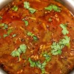 Jeeraga-Rasam-2-2026-09-131939357a4f1f80c506c4e15ef712a4-1200x800-1
