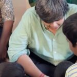 Karthik-Subbaraj-2026-09-9a30bb611555db8487f82fa0d516a257-1200x800-1
