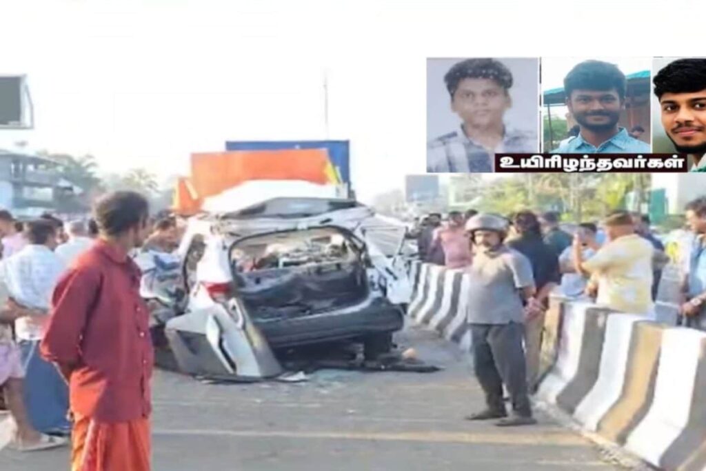 Kerala-Accident-1-2026-09-a48c85ac3b54906b565aabae899d3f92-1200x800-1
