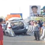 Kerala-Accident-1-2026-09-a48c85ac3b54906b565aabae899d3f92-1200x800-1