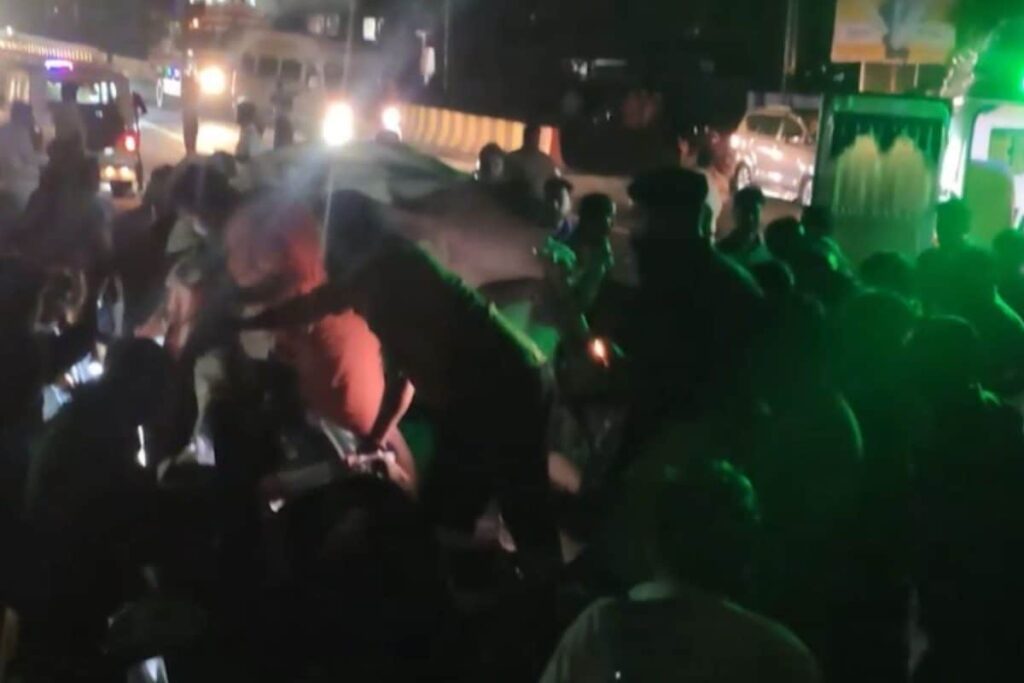 Kerala-Accident-2026-09-612d7878347d5d7dc09bdb3634e2de6a-1200x800-1