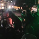 Kerala-Accident-2026-09-612d7878347d5d7dc09bdb3634e2de6a-1200x800-1