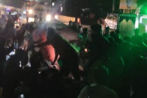 Kerala-Accident-2026-09-612d7878347d5d7dc09bdb3634e2de6a-1200x800-1