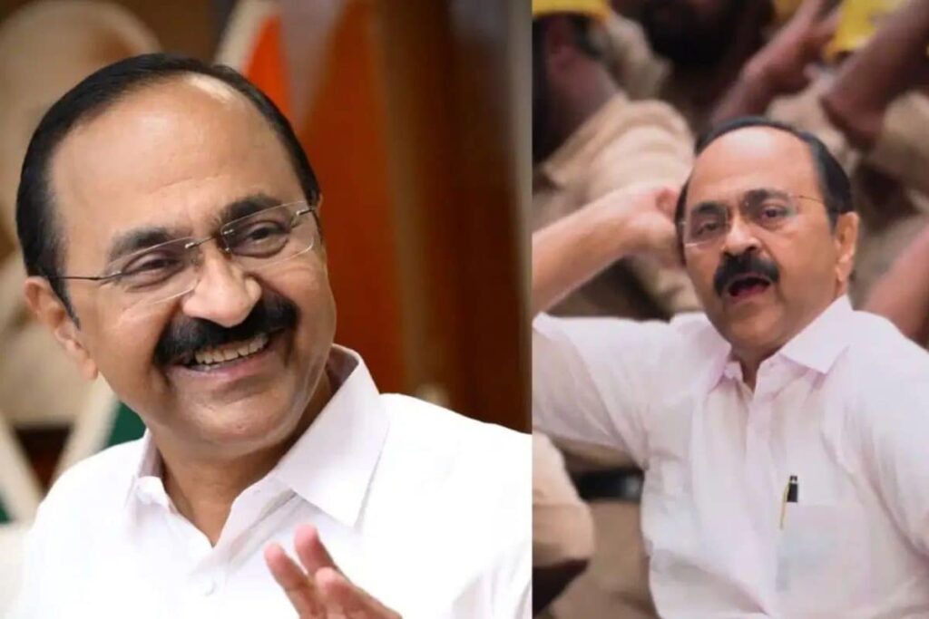 Kerala-CM-2026-09-3628acb99c078d0e48ae5cbbe25646db-1200x800-1