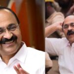Kerala-CM-2026-09-3628acb99c078d0e48ae5cbbe25646db-1200x800-1