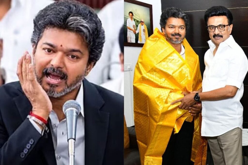 MK-Stalin-Vijay-2026-09-d1bdeaceab4cdefc86188148a89c45e6-1200x800-1