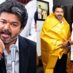 MK-Stalin-Vijay-2026-09-d1bdeaceab4cdefc86188148a89c45e6-1200x800-1