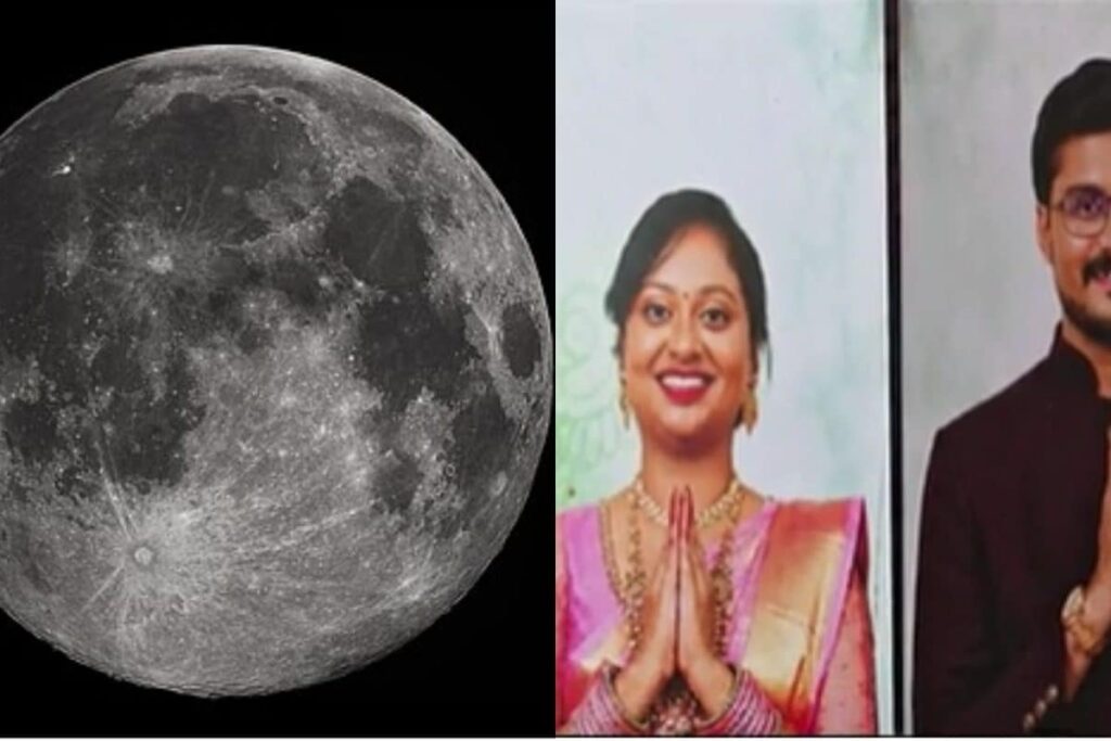 MOON-LAND-2026-09-9dc38fe3ec26afc63ec23eda841fc0ee-1200x800-1