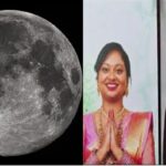 MOON-LAND-2026-09-9dc38fe3ec26afc63ec23eda841fc0ee-1200x800-1