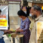 Madurai-Meenakshi-Amman-Temple-Kumbabishekam-2026-09-f0ddaf64b06d68740c3cf4edb4fbde27-1200x800-1
