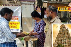 Madurai-Meenakshi-Amman-Temple-Kumbabishekam-2026-09-f0ddaf64b06d68740c3cf4edb4fbde27-1200x800-1