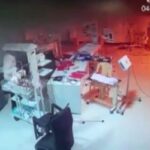 Maharastra-hospital-fire-2026-09-b99ea0af731bc22d1289bf92da7979ee-1200x800-1