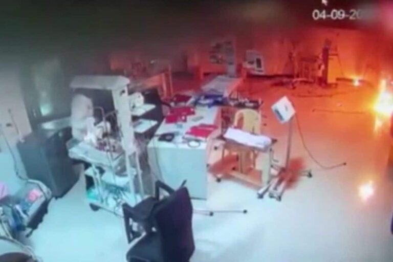 Maharastra-hospital-fire-2026-09-b99ea0af731bc22d1289bf92da7979ee-1200x800-1