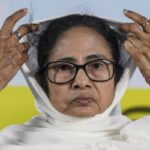Mamata-2026-06-bd1f5cb9c47d170a71740bd46b064190-1200x800-1