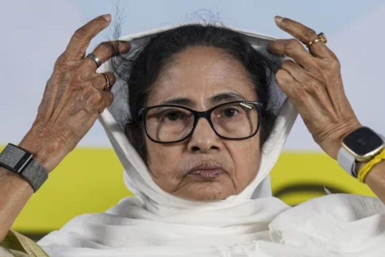 Mamata-2026-06-bd1f5cb9c47d170a71740bd46b064190-1200x800-1