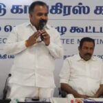 Manickam-Tagore-1-2026-07-e0190566df72719046b57876f7be3a29-1200x800-1