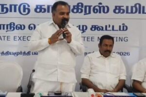 Manickam-Tagore-1-2026-07-e0190566df72719046b57876f7be3a29-1200x800-1