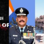 Marshal-Jeetendra-Mishra-2026-09-5c24d5abec747390473fbc72ea7d21e7-1200x800-1