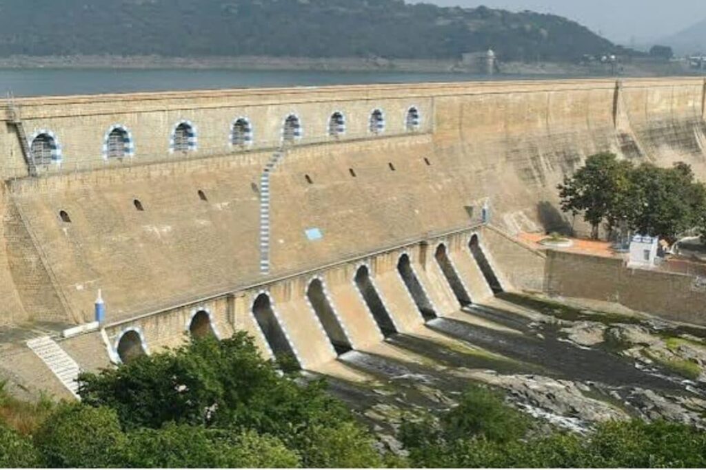 Mettur-dam-EL-Nino-cauvery-waater-dispute-2026-08-0c119ae01cb25f34636d75e7d1cf9f9b-1200x800-1