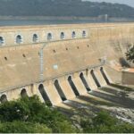 Mettur-dam-EL-Nino-cauvery-waater-dispute-2026-08-0c119ae01cb25f34636d75e7d1cf9f9b-1200x800-1