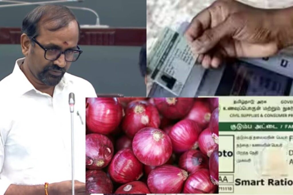 Minister-Venkataraman-Onion-2026-09-62dd2653556f0814c736e7ae1133a4d0-1200x800-1