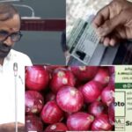 Minister-Venkataraman-Onion-2026-09-62dd2653556f0814c736e7ae1133a4d0-1200x800-1