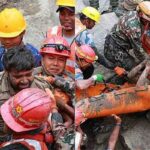 Nepal-flood-1-2026-09-c13e0c3007c8f8d5584d3e18f43a910f-1200x800-1