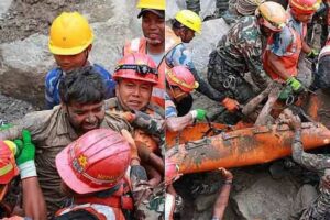 Nepal-flood-1-2026-09-c13e0c3007c8f8d5584d3e18f43a910f-1200x800-1