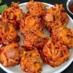 Onion-Bonda-1-2026-09-c7cdecabf2b3ec939b27705a251dd87a-1200x800-1