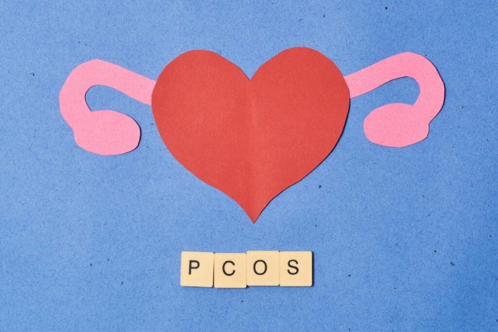 PCOS-2026-09-3f62a52cf5f4aa7e9c652c65354a0210-1200x800-1