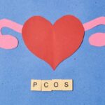 PCOS-2026-09-3f62a52cf5f4aa7e9c652c65354a0210-1200x800-1