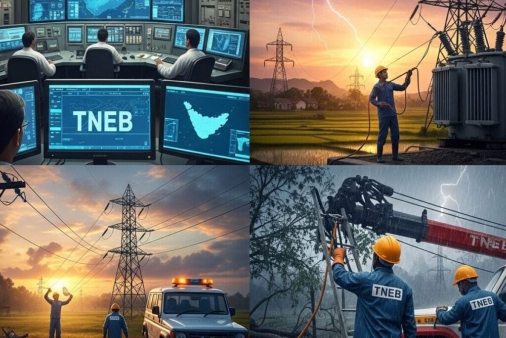 POWER-CUT-2026-06-b3ef0d7dd34a66b92216ffdba0290d20-1200x800-1