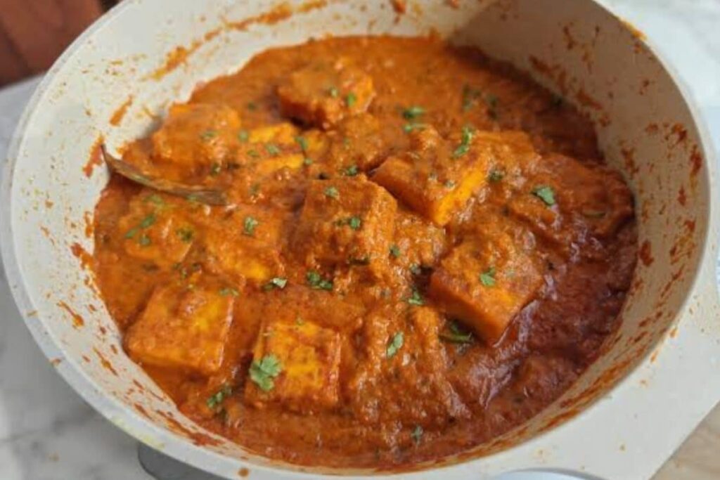 Paneer-Butter-Masala-1-2026-09-df2f66aae398b8a911f5b29f0d03c2e8-1200x800-1