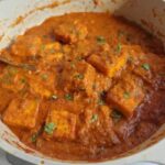 Paneer-Butter-Masala-1-2026-09-df2f66aae398b8a911f5b29f0d03c2e8-1200x800-1