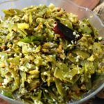 Paneer-Butter-Masala-4-2026-09-c6a5c0538d977cbf2c56ed910009b1e5-1200x800-1