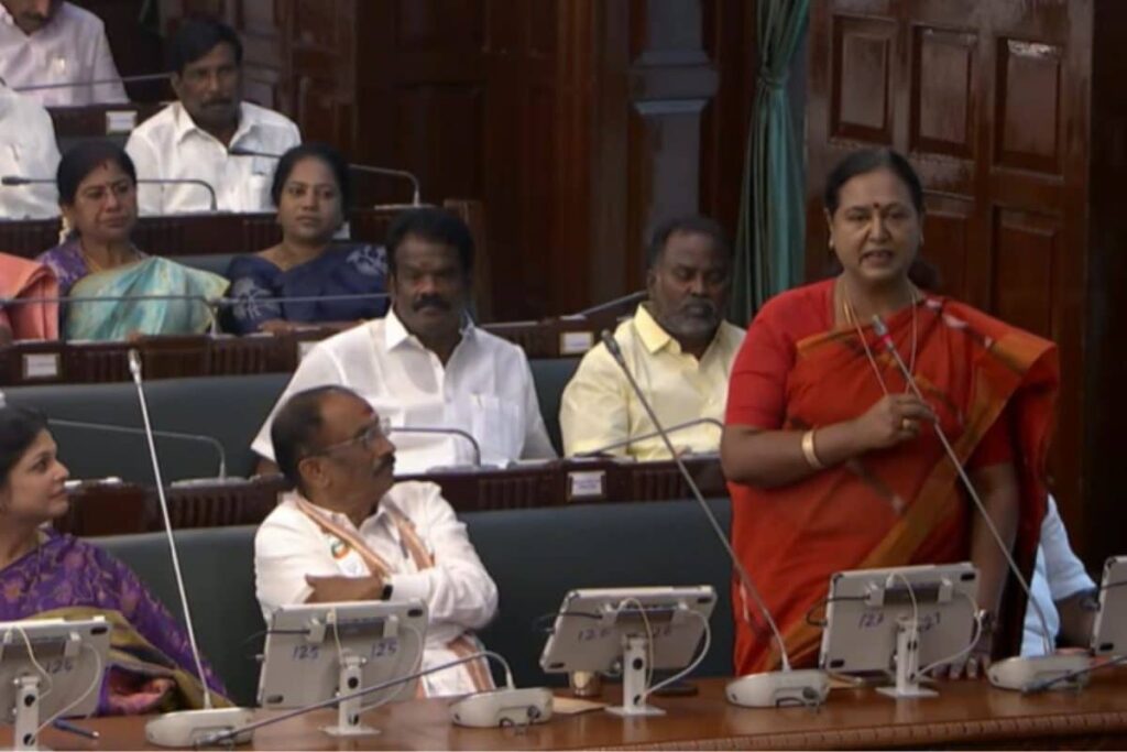 Premalatha-2026-05-8589eef19cbeb4441bad07efeea26b2e-1200x800-1