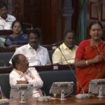 Premalatha-2026-05-8589eef19cbeb4441bad07efeea26b2e-1200x800-1