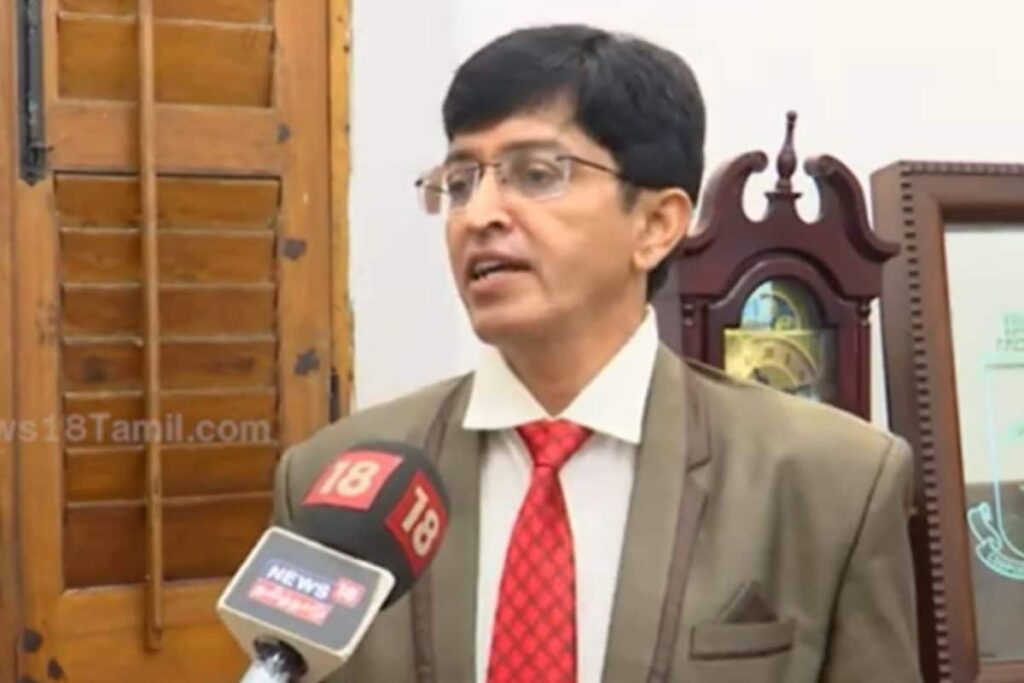Radhakrishnan-IAS-2026-09-22772bdf7408b077961b777577d29fd8-1200x800-1