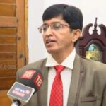 Radhakrishnan-IAS-2026-09-22772bdf7408b077961b777577d29fd8-1200x800-1