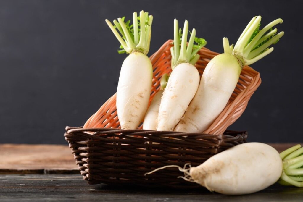 Radish-and-foods-2-2026-09-b73bfcfc184be32a2f12ac8284218853-1200x800-1