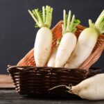 Radish-and-foods-2-2026-09-b73bfcfc184be32a2f12ac8284218853-1200x800-1